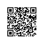 D38999-26TE26JN-LC QRCode