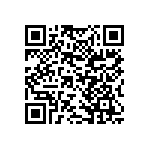 D38999-26TE26JN QRCode