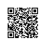 D38999-26TE26PB QRCode