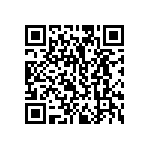 D38999-26TE35JN-LC QRCode