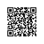 D38999-26TE35PC QRCode