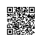 D38999-26TE35PN-LC QRCode