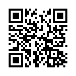 D38999-26TE6AA QRCode