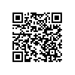 D38999-26TE6HB-LC QRCode