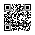 D38999-26TE8AN QRCode