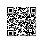 D38999-26TE8JA-LC QRCode