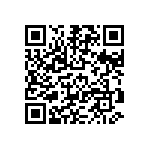 D38999-26TE8JB-LC QRCode