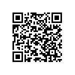 D38999-26TE8SA-LC QRCode