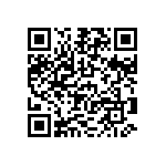 D38999-26TE99AB QRCode