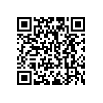 D38999-26TE99HB QRCode