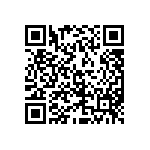 D38999-26TE99HN-LC QRCode