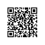 D38999-26TE99PN-LC QRCode