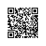 D38999-26TE99SN-LC QRCode