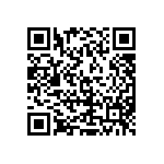 D38999-26TF11HB-LC QRCode