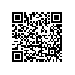 D38999-26TF11PA-LC QRCode