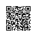 D38999-26TF11SA QRCode