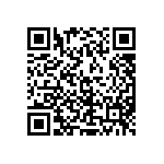 D38999-26TF11SN-LC QRCode