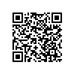 D38999-26TF28BB QRCode