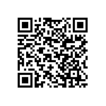 D38999-26TF28BC QRCode