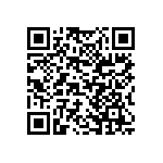 D38999-26TF28HC QRCode