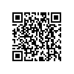 D38999-26TF28JC-LC QRCode