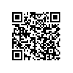 D38999-26TF28PD QRCode