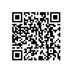 D38999-26TF28PN-LC QRCode