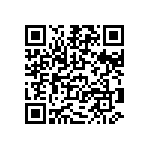 D38999-26TF28PN QRCode