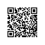 D38999-26TF32HA-LC QRCode