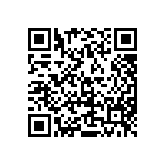 D38999-26TF32HC-LC QRCode