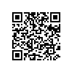 D38999-26TF32HN-LC QRCode