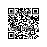 D38999-26TF32PA-LC QRCode