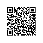D38999-26TF32PD-LC QRCode