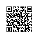 D38999-26TF32PN-LC QRCode