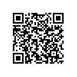 D38999-26TF35BD QRCode