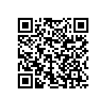 D38999-26TF35PA QRCode