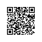 D38999-26TF35SB-LC QRCode