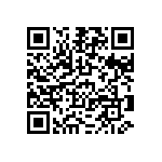 D38999-26TG11HA QRCode