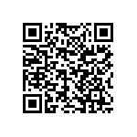 D38999-26TG16AA QRCode