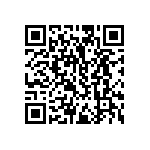 D38999-26TG16SN-LC QRCode