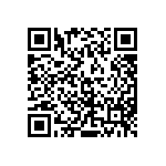 D38999-26TG35SN-LC QRCode