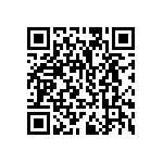 D38999-26TG39HA-LC QRCode