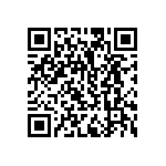 D38999-26TG41HB-LC QRCode