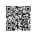 D38999-26TG41PA QRCode