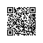 D38999-26TG41PN-LC QRCode