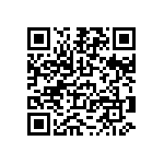 D38999-26TG41PN QRCode