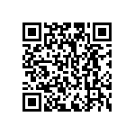 D38999-26TG41SN QRCode