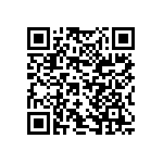 D38999-26TG75BB QRCode