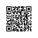 D38999-26TH21BN QRCode