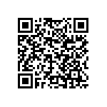 D38999-26TH21HA QRCode